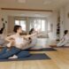 yoga-teacher-teaching-class